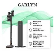 Изображение товара Пылесос ручной (handstick) Garlyn MDC-1000