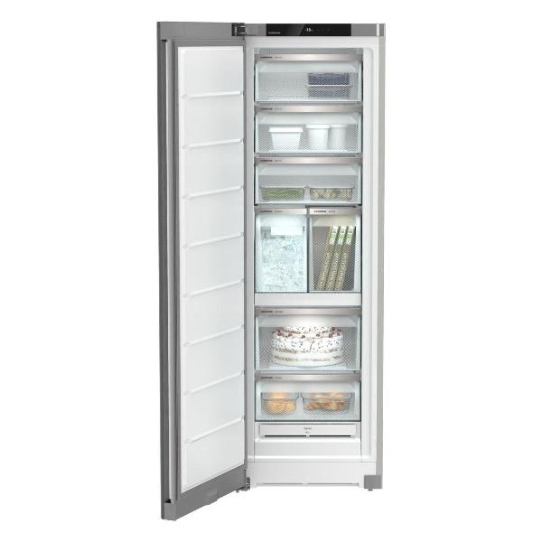 Изображение товара Морозильная камера Liebherr SFNsfd 5247-22 001 NoFrost