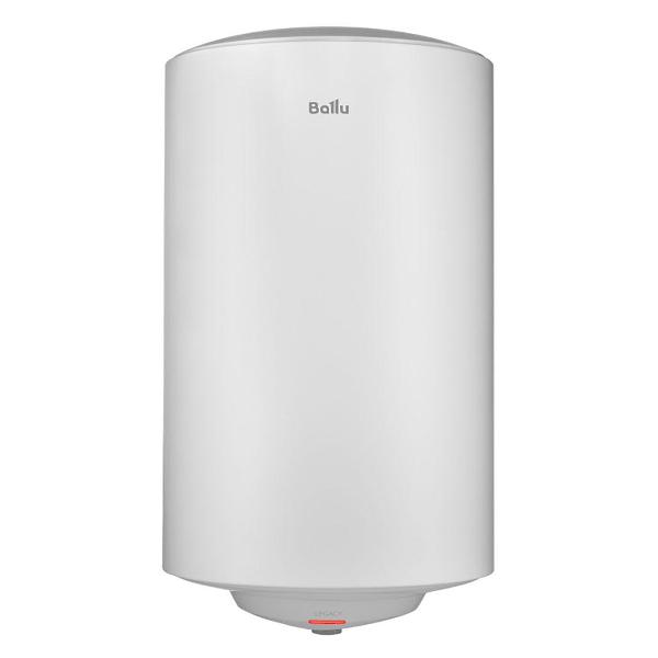 Изображение товара Водонагреватель накопительный Ballu BWH/S 30 Legacy