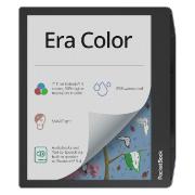 Изображение товара Электронная книга PocketBook PB700K3 Blue