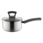 Изображение товара Ковш с крышкой Nadoba VIKKI 16см/1.6л