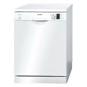 Изображение товара Посудомоечная машина Bosch SMS43D02ME