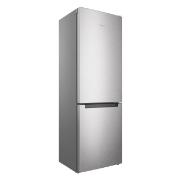 Изображение товара Холодильник Indesit ITS 4180 XB