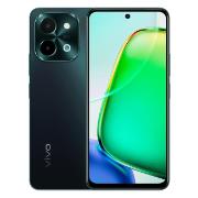 Изображение товара Смартфон vivo Y28 8/128GB Темный изумруд