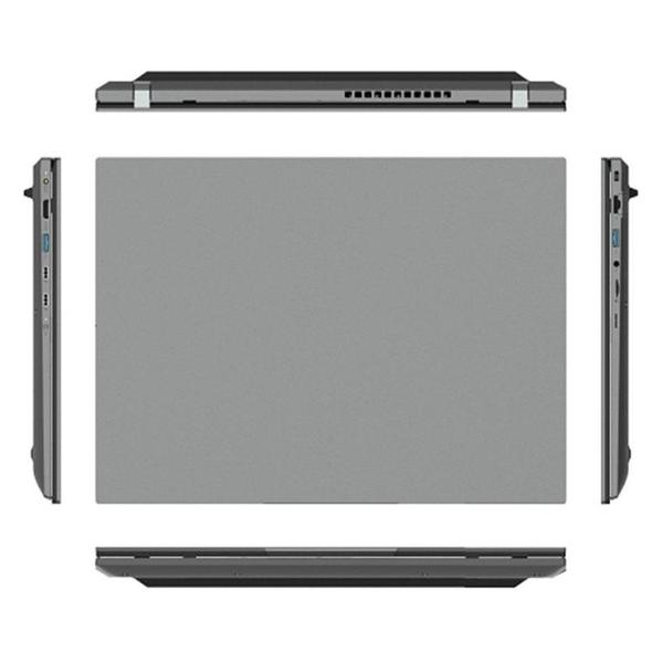 Изображение товара Ноутбук ACD 15S G3 (AH15SI3386WS) серебристый