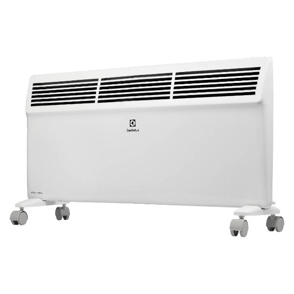 Конвектор Electrolux ECH/AS-2000 ER