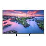 Изображение товара Телевизор Xiaomi Mi LED TV A2 43" (L43M7-EARU)