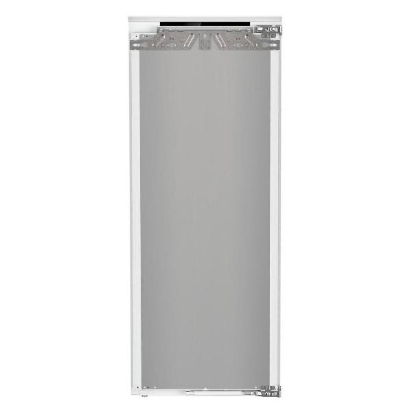 Изображение товара Встраиваемый холодильник однодверный Liebherr IRd 4520-22 001