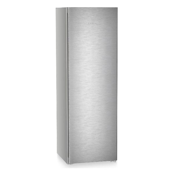 Изображение товара Холодильник Liebherr SRsdd 5220-22 001