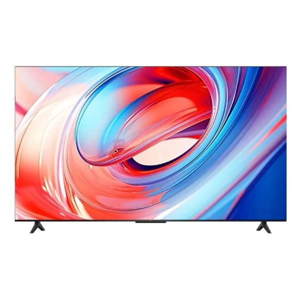 Телевизор TCL 55V6B
