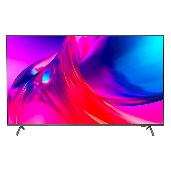 Телевизор Philips UHD 65PUS8729/60