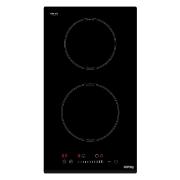 Изображение товара Встраиваемая индукционная панель независимая Korting HI 30041 B