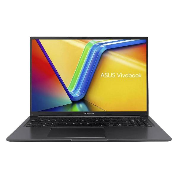 Ноутбук ASUS VB GO 15, (E1504FA-BQ050) R5-7520U, 8/512GB, DOS