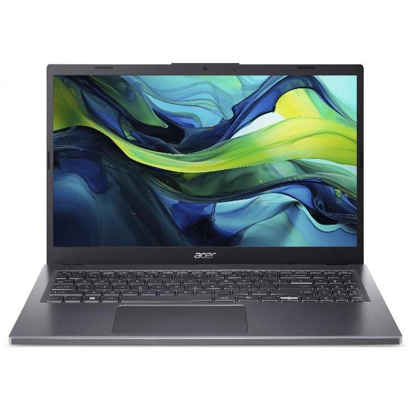 Ноутбук Acer A15-51M-36HA