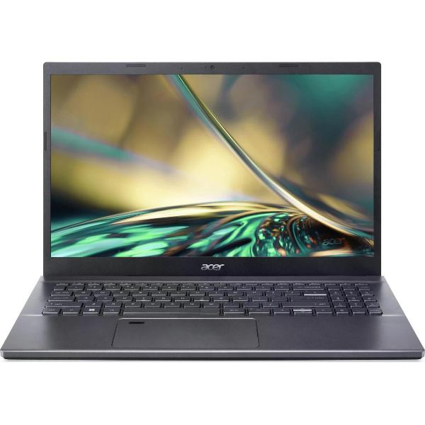 Ноутбук Acer A515-57-50R7