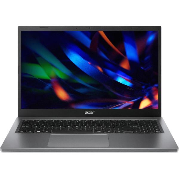 Ноутбук Acer EX215-23-R95C