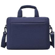 Изображение товара Сумка для ноутбука Lamark 13.3-14'' L224 Blue
