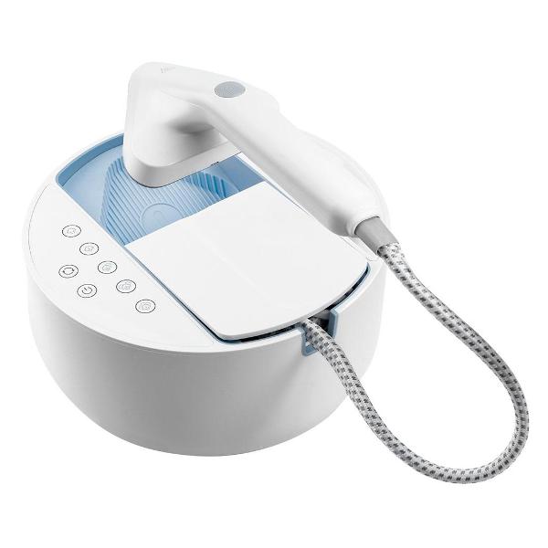 Изображение товара Отпариватель Galaxy LINE GL 6287