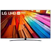 Изображение товара Телевизор LG 86UT81006LA.ARUB