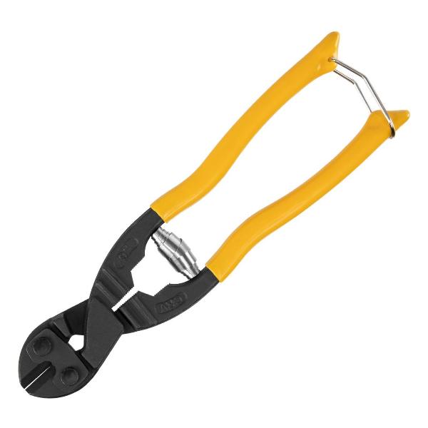 Изображение товара Болторез Denzel 78500