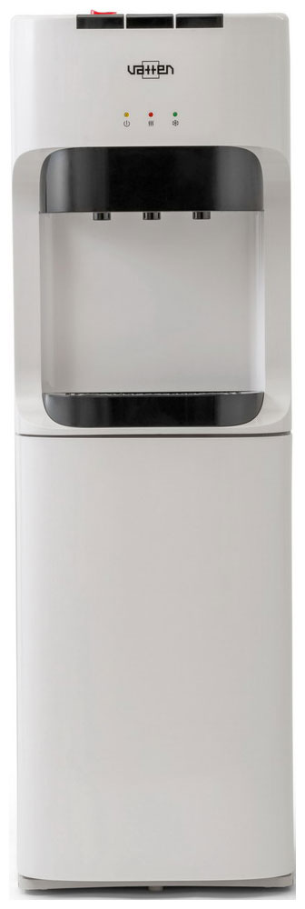 Изображение товара Кулер VATTEN L45WE