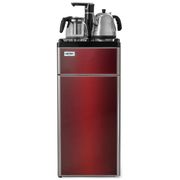 Изображение товара Кулер VATTEN L50REAT Tea Bar