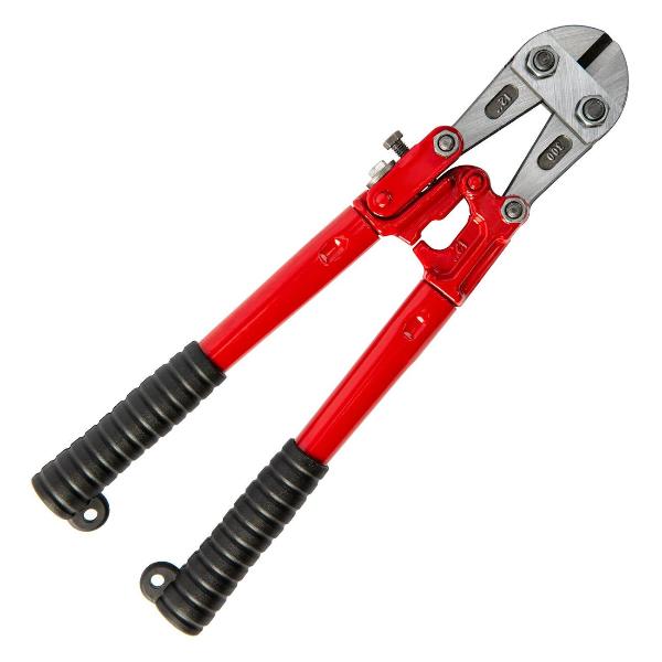 Изображение товара Болторез Matrix 78525