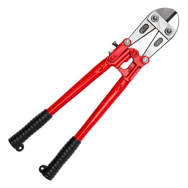 Изображение товара Болторез Matrix 78535