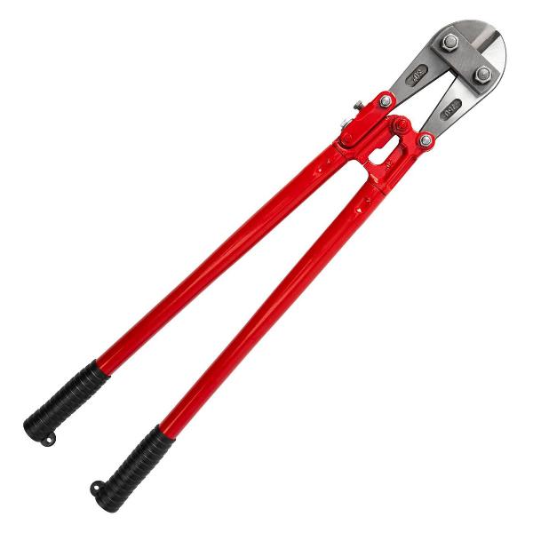 Изображение товара Болторез Matrix 78545