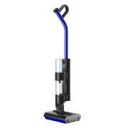 Изображение товара Пылесос ручной (handstick) моющий Dyson Wash G1