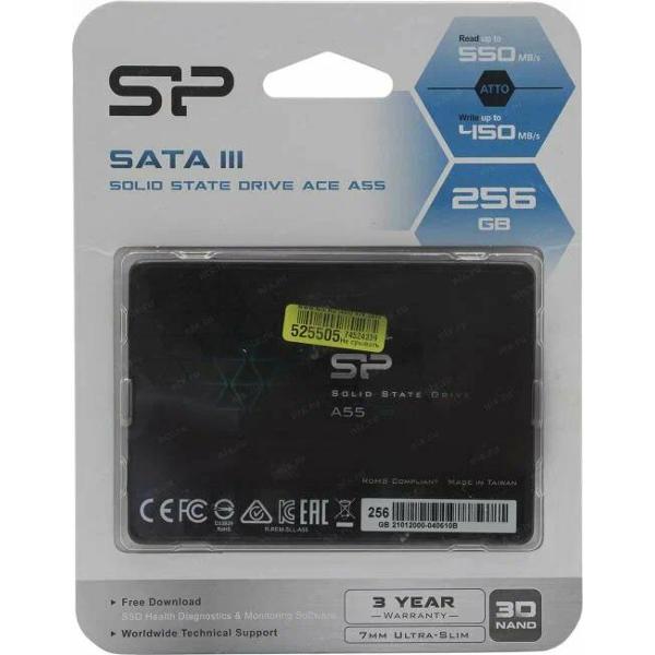 Silicon power ace a56. Silicon power ace a56