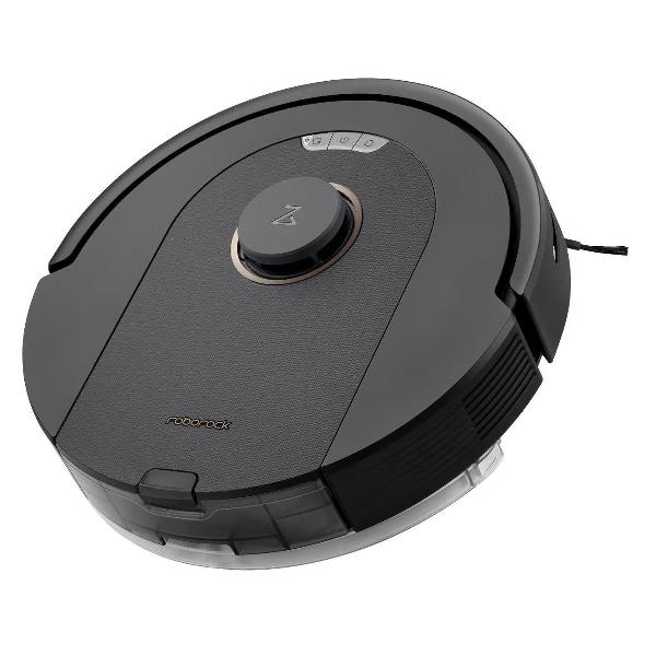 Робот-пылесос Roborock Roborock Q5 Pro