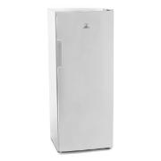 Изображение товара Морозильная камера Indesit DSZ 4150 White