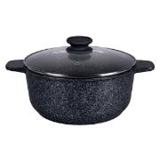 Изображение товара Кастрюля Maunfeld GRETA MF24GRTT01CR