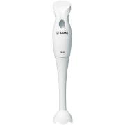 Изображение товара Погружной блендер Bosch MSM6B100