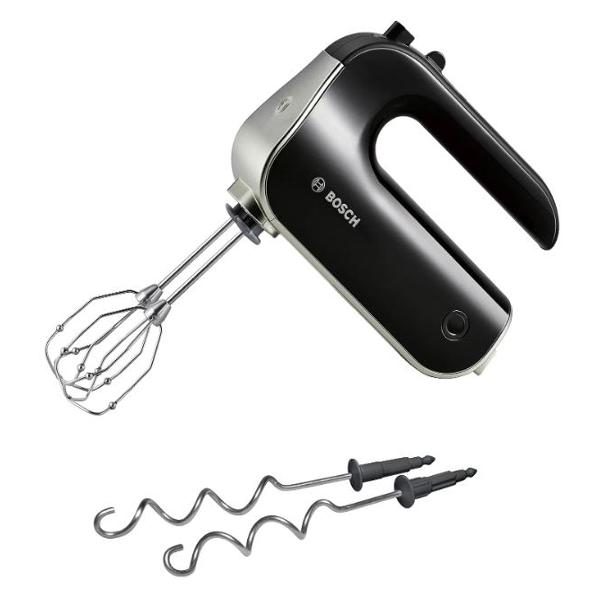 Изображение товара Миксер Bosch MFQ4730