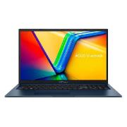 Изображение товара Ноутбук ASUS VivoBook X1704VA-AU321 (90NB13X2-M002V0)