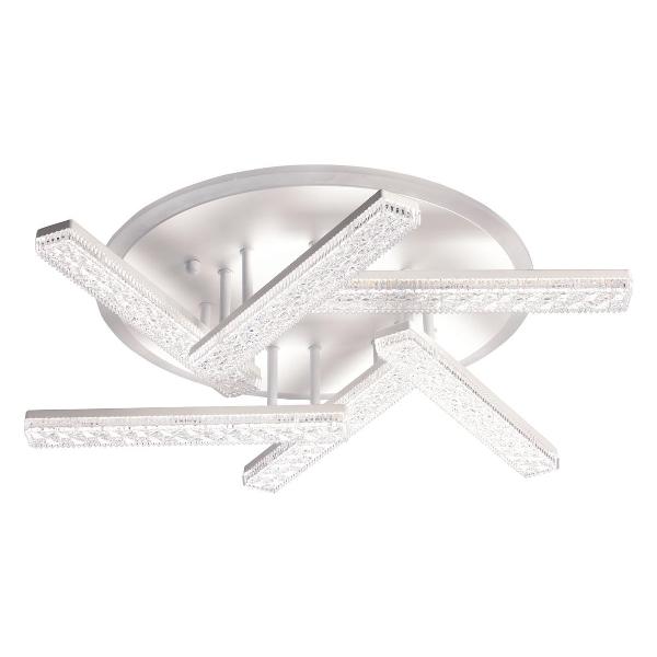 Изображение товара Люстра De City Оскар 510012106