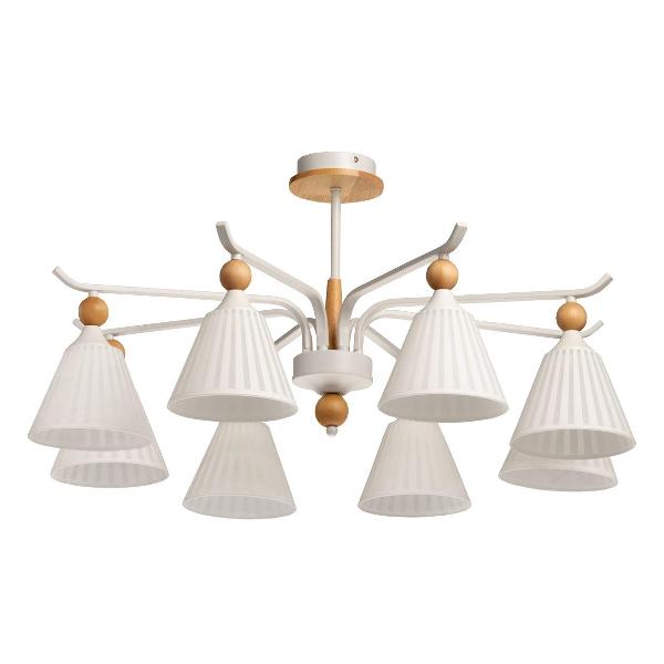 Изображение товара Люстра De City Dela 635017308