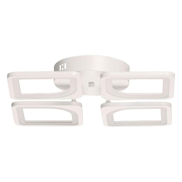 Изображение товара Люстра De City Мадлен 424015104