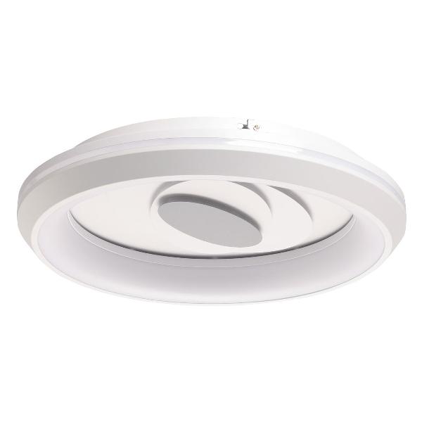 Изображение товара Люстра De City Мадлен 424016601