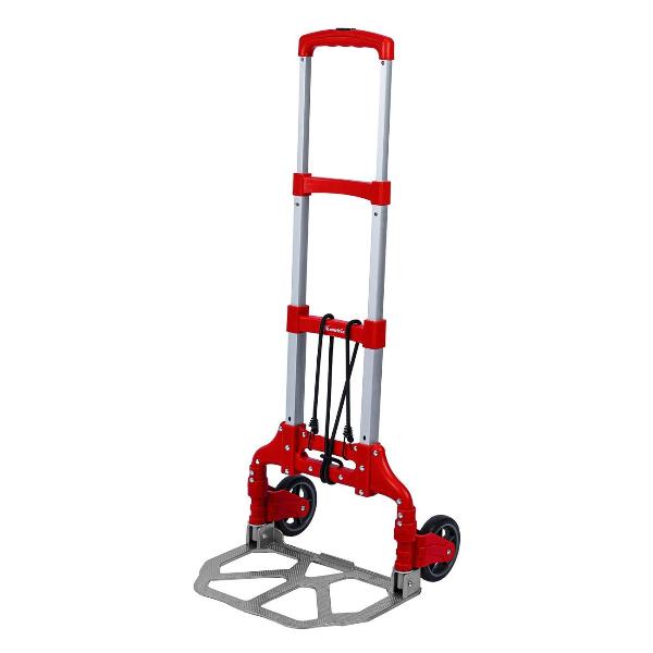 Изображение товара Тележка садовая Matrix 98206