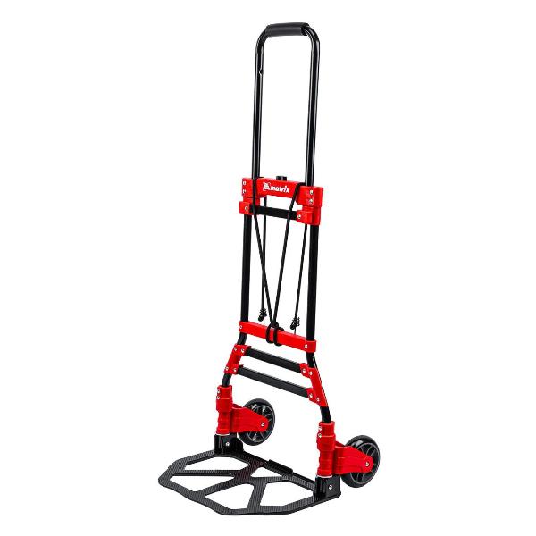 Изображение товара Тележка садовая Matrix 98207