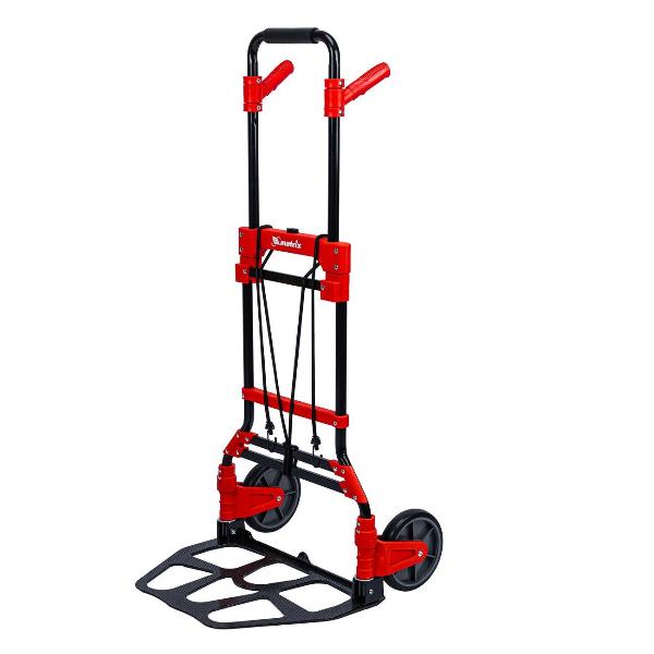 Изображение товара Тележка садовая Matrix 98208