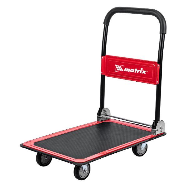 Изображение товара Тележка садовая Matrix 98211