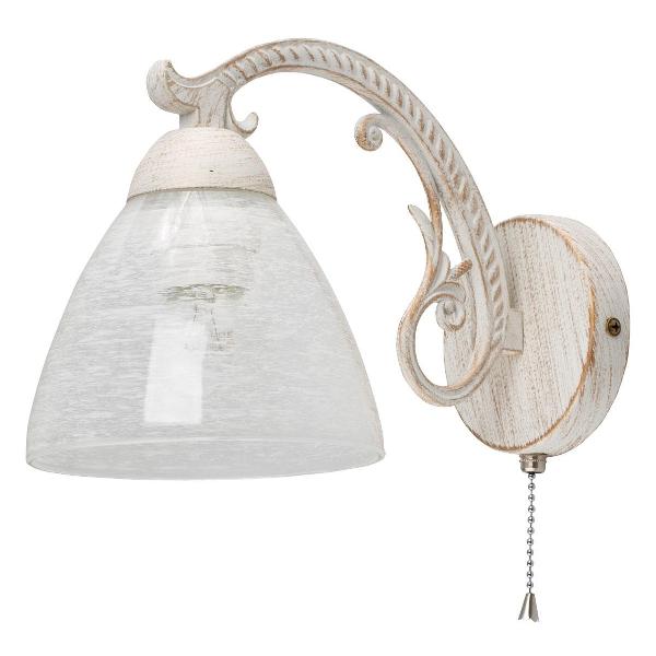 Изображение товара Светильник настенный De City Ариадна 105020401