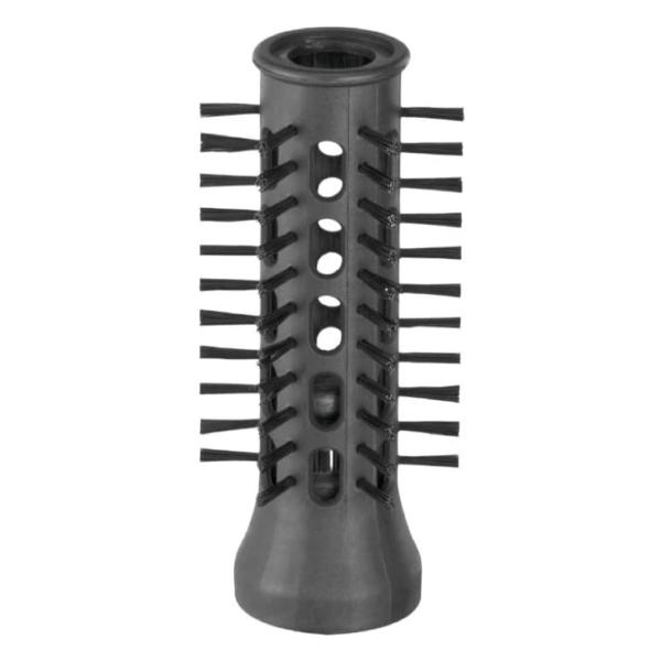 Изображение товара Фен-щетка Remington AS7100