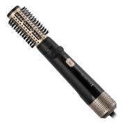 Изображение товара Фен-щетка Remington AS7580