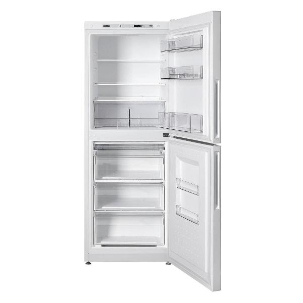 Изображение товара Холодильник ATLANT ХМ 4610-101