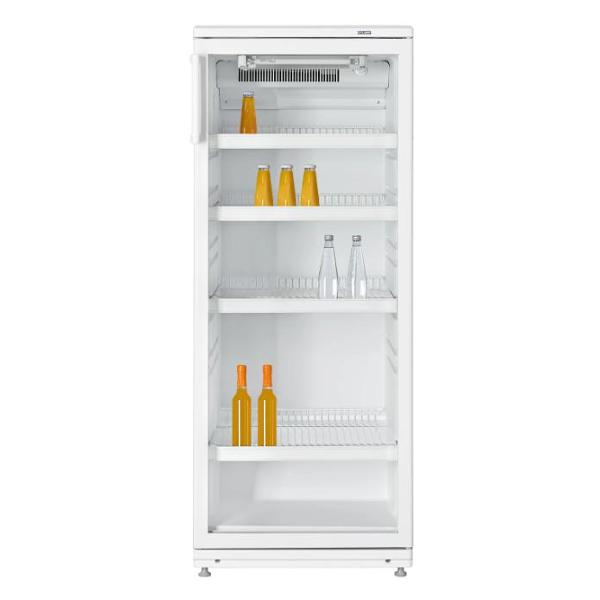 Изображение товара Холодильная витрина ATLANT ХТ 1003-000